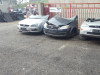 Ford focus dijelovi