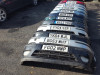 Ford focus prednji branik