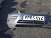 Ford focus c max prednji branik
