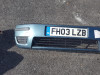 Ford fusion prednji branik