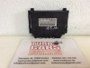 Parktronik modul Mercedes W211/A 211 545 64 32