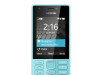 Nokia 216