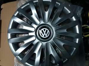 Ratkape 15-16 inch vw