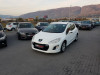 PEUGEOT 308 1.6 eHDI