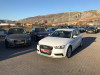 AUDI A3 1.6 TDI SPORTPAKET EXCLUSIVE NEW MODEL
