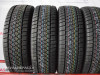 Guma 205/65 R16C Dayton Van Winter