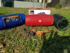 JBL EXTREME XTREME BLUETOOTH ZVUCNIK AKCIJA