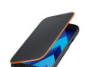Samsung A5 2017 Neon Flip Cover (original) - MASKA -