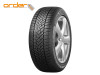 Zimske gume DUNLOP 225/45 R17 91H WINTER SPORT 5