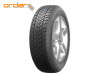 Zimske gume DUNLOP 185/60 R14 82T WINTER RESPONSE 2 MS