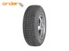 Zimske gume SAVA 205/55 R16 91T ESKIMO S3+