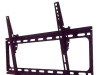 GNC zidni nosač PSW698MT 32-65