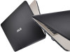 ASUS X541NA-GO121