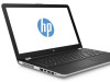 HP Laptop 17 /1T 17.3,Celeron N4000 2.60GHz 4GB DDR4