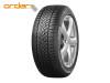 Zimske gume DUNLOP 245/45 R18 100V WINTER SPORT 5 XL