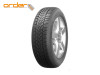 Zimske gume DUNLOP 195/60 R15 88T WINTER RESPONSE 2MS