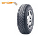 Zimske gume DUNLOP 225/70 R15C SP LT 60-8 M+S