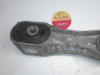 NOSAC MOTORA 17276810 MINI BMW 01-04 192945