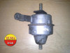 NOSAC MOTORA 6763259 MINI BMW 01-04 72006