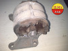 NOSAC MOTORA 22316754418 MINI BMW 2004 50954
