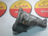 NOSAC MOTORA 22116781916 BMW X1 E84 09-12 194745