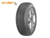 Zimske gume DUNLOP 175/70 R13 82T SP WINTER RESPONSE