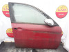 VRATA PREDNJA DESNA ALFA 147 5 VRATA