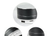 Hi-FI bluetooth zvučnik za mobitel A1