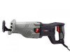 Sabljasta pila WURTH SBS 1300-VES