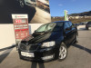 Škoda Rapid 1.6 TDI 2013 Elegance M/T