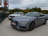 Audi A7 3.0 TDI Bi-Turbo 320 KS Quattro 3xS-Line 360° *