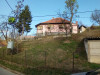 Useljiva kuća + dvije garaže / 1.400 m2 okućnice/ Plane