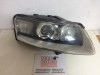 Far desni xenon Audi A6 4F 2008.