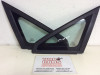 Leptir staklo desno/lijevo Ford Focus C-Max 2006.