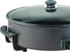 Pizza tava ISKRA EPP 40 42 -7