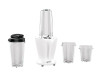 HOME ELECTRONICS Nutri blend.NB-10001W
