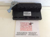 Modul SAM Mercedes w211 2006./ 211 545 56 01