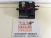 Kontrolni modul Audi A4 2002./ 8E0 907 279 E