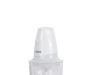 Iskra sjeckalica SW-817A-WH