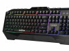 Tastatura Marvo KG860