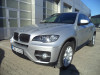 BMW X6 3.0d Xdrive