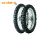 DUNLOP gume za motor kroser 80/100-21 51M TT D952F