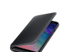 Samsung A6 Wallet Cover (original) - MASKA -
