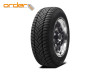 Zimske gume DUNLOP 275/55 R19 111H GRTREK WT M3