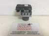 ABS Sistem Audi A6 4F 2008./4F0 614 517 AA