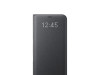 Samsung S8 Plus LED View Cover (original) - MASKA -