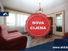 NOVA CIJENA - Četverosoban stan niže spratnosti, Tuzla