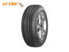 Zimske gume DUNLOP 155/65 R14 75T SP WINTER RESPONSE