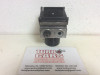 ABS Sistem Peugeot 407 3.0 B/TRW 15710601