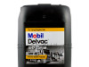 Motorno ulje Mobil Delvac XHP ESP 10w40